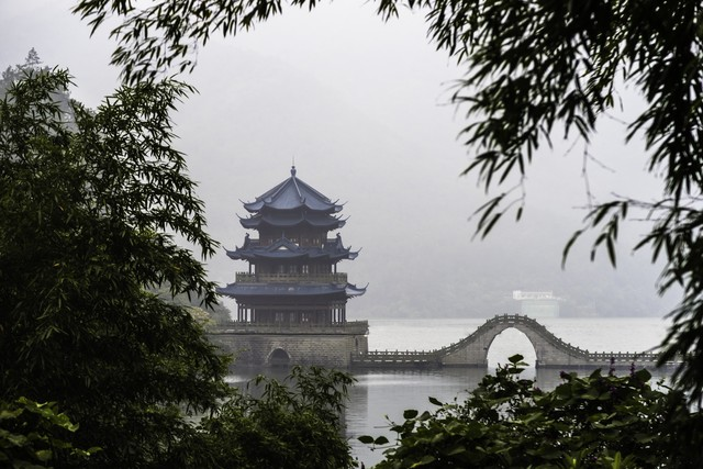 杭州市