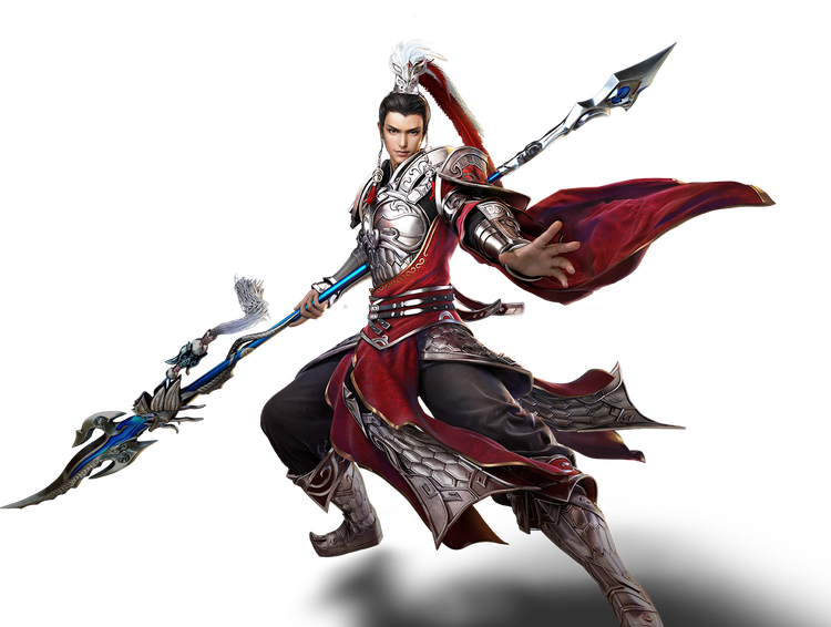 per (13).png