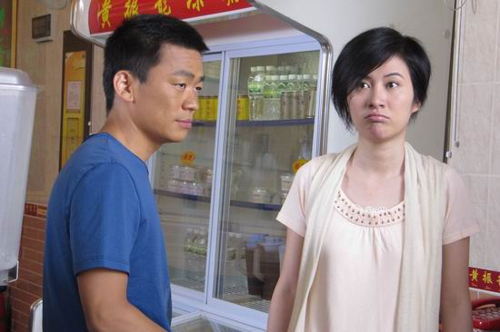 王宝强 蔡李佛拳1.jpeg