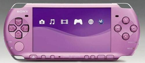 psp3000