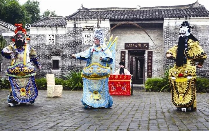 粘贴图片1-1697195614840.jpeg