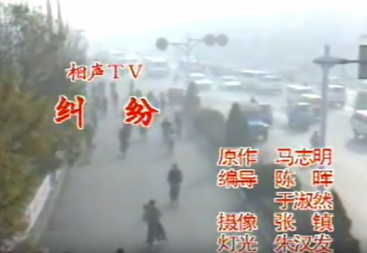 屏幕截图 2023-09-20 225425.png