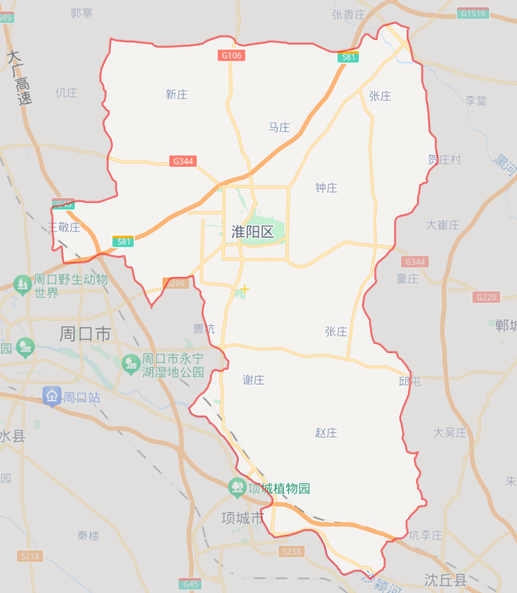 微信截图_20230909230044.png
