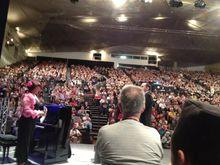 国际世界语大会