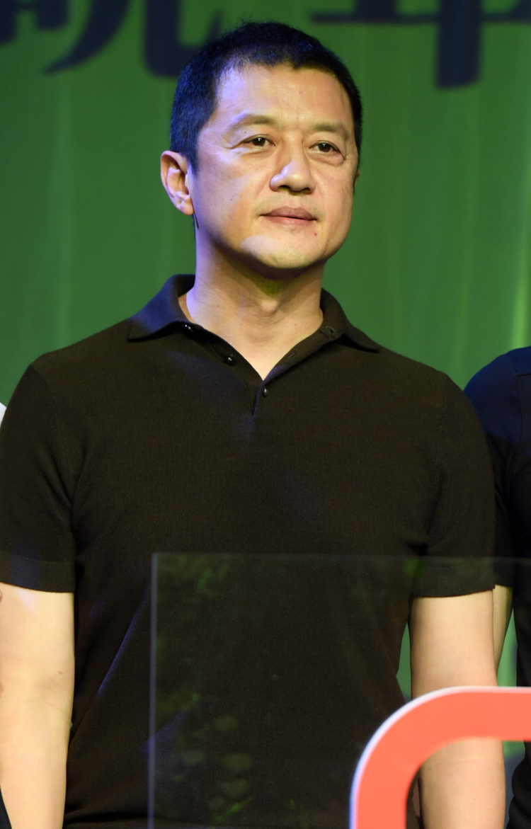 柯蓝