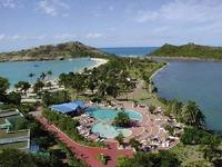 安提瓜和巴布达