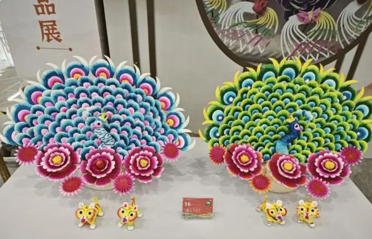 三原县