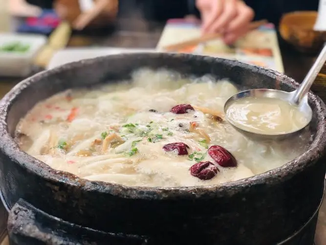 西藏自治区