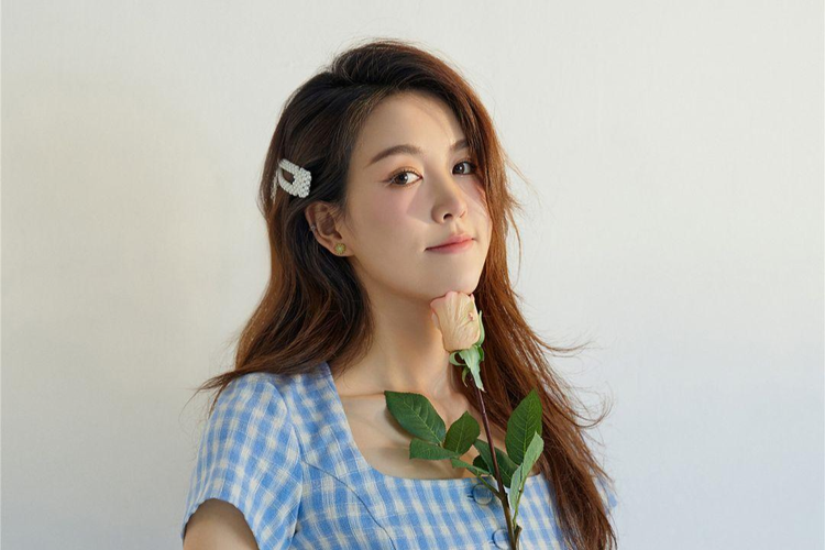 共产党人刘少奇