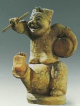 故事会
