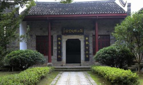 陶渊明
