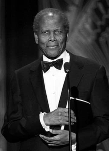 查尔斯·霍尔发斯