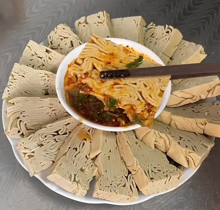 豆腐.jpeg