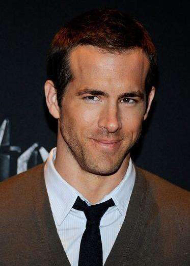 乔纳森·普雷西