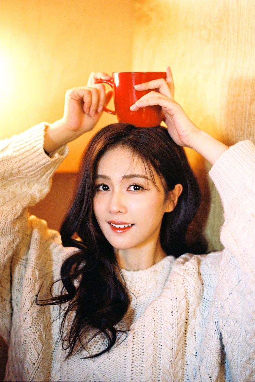 白鹿