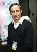 查尔斯·马利克·威特福德