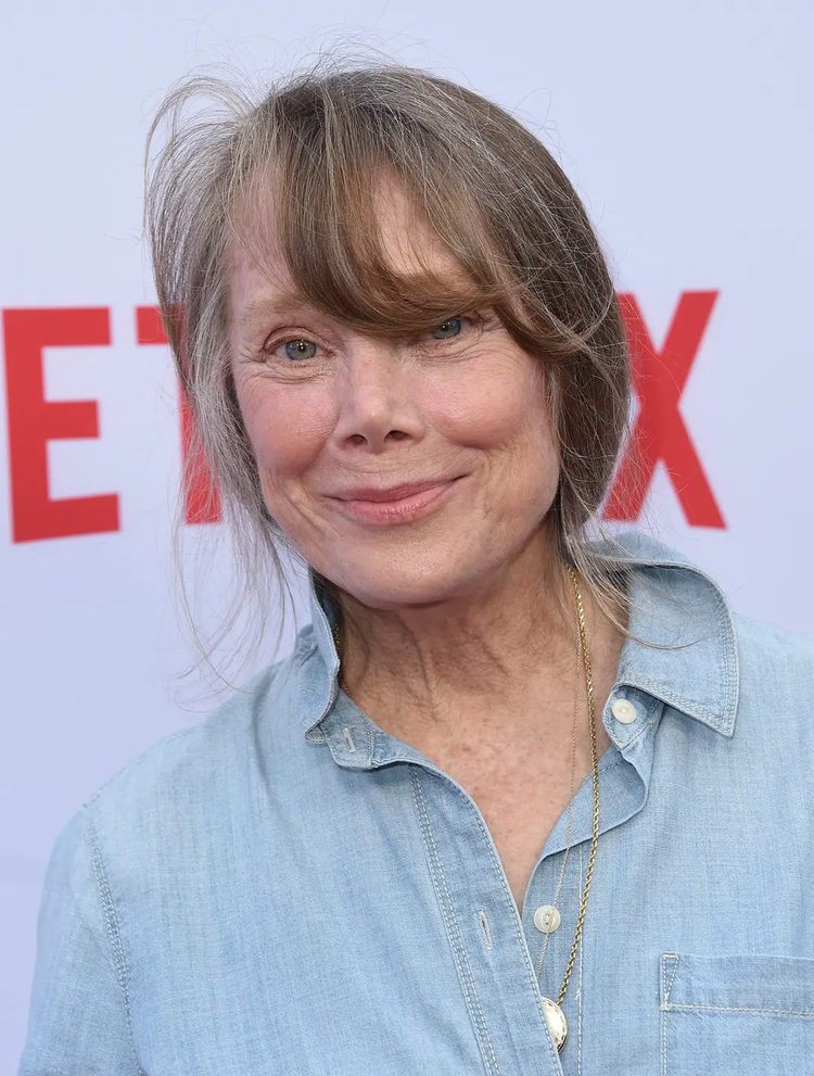 亚历山卓·巴格特