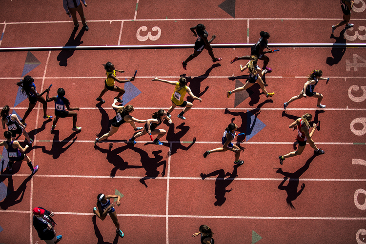 宾夕法尼亚大学