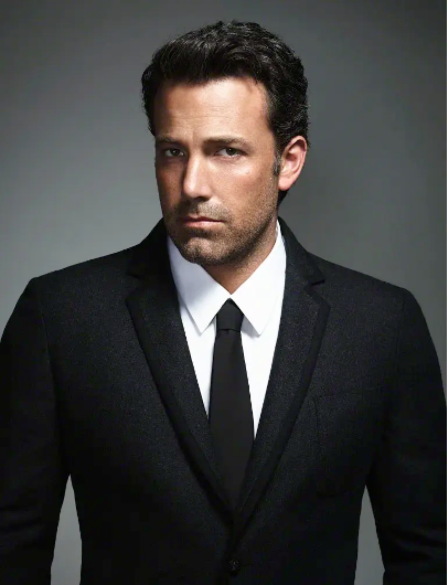 罗伯特·比齐克