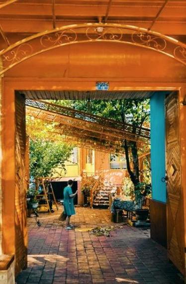 截屏2023-11-01 00.20.png