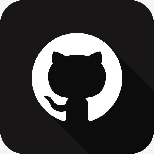 github