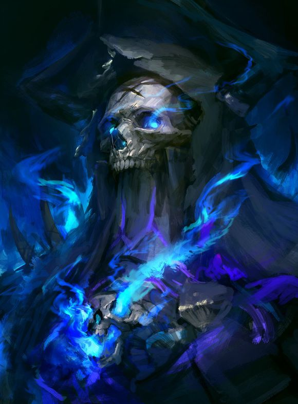Assassin