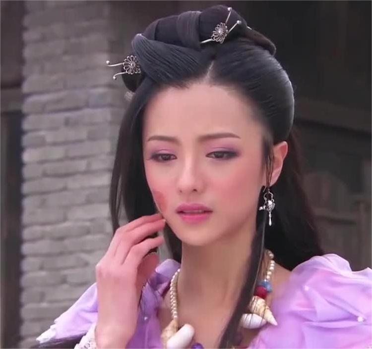 张芷溪