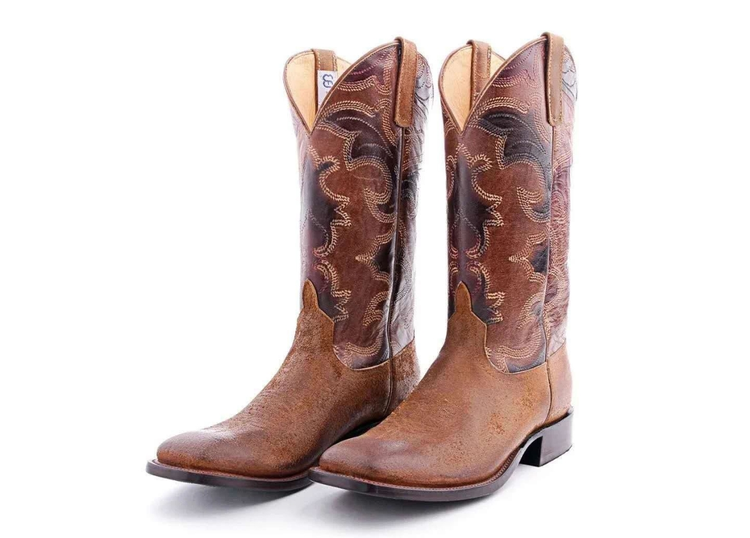 新疆维吾尔自治区