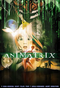 25acd1a5ff792067.jpeg