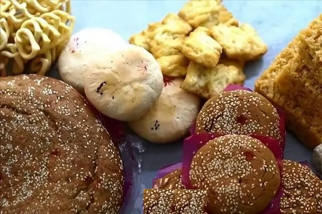 迪庆藏族自治州