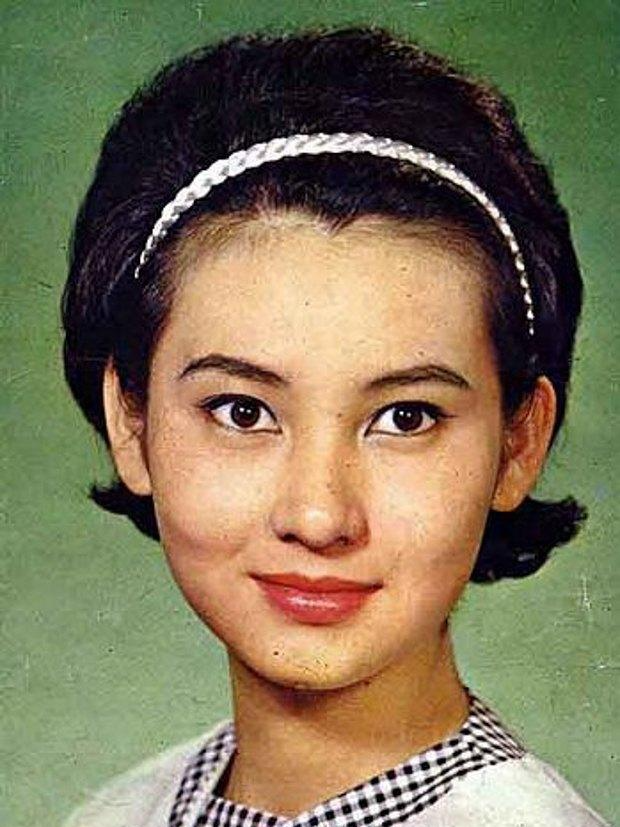 赴宴
