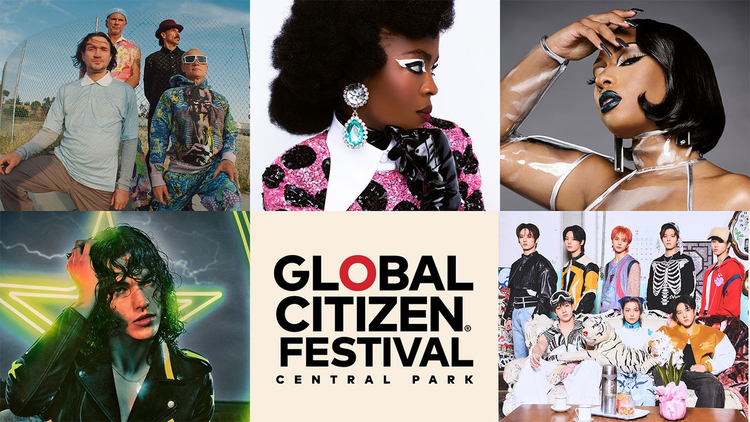 global-citizen-performers-2023.jpeg