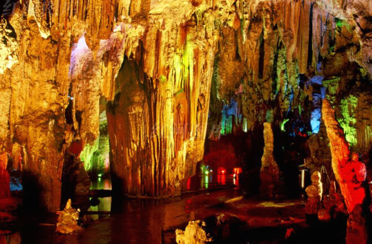 红河哈尼族彝族自治州