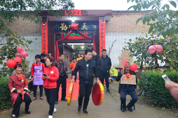乾县婚礼习俗.jpeg