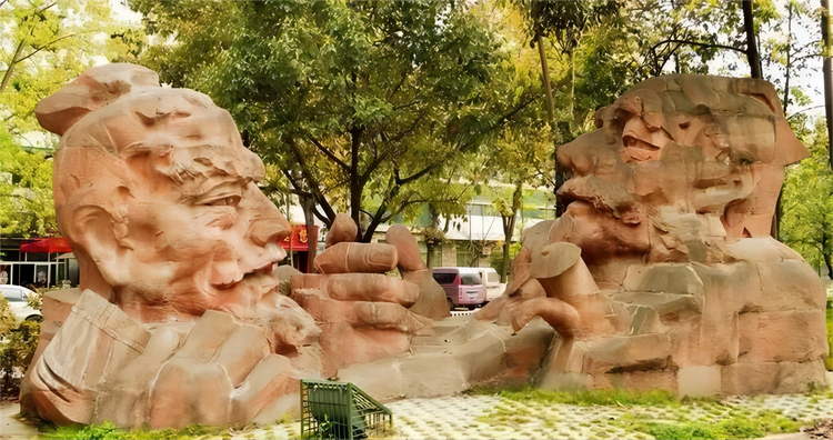 三苏(1)(1).png