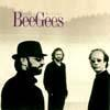 Bee Gees图片
