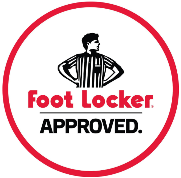 foot locker