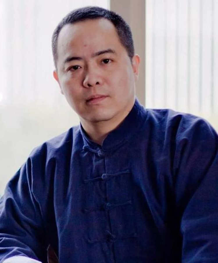 清官巧断家务事