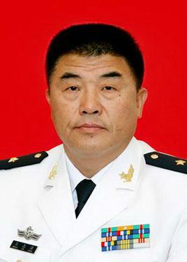 王志清
