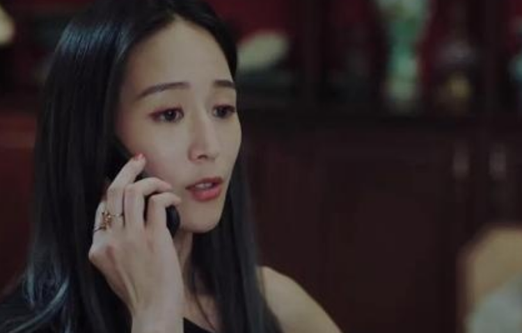 未命名1691289741.png