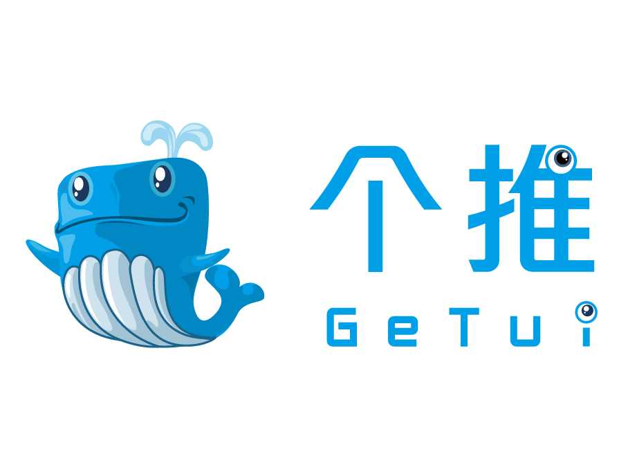 浙江每日互动网络科技股份有限公司