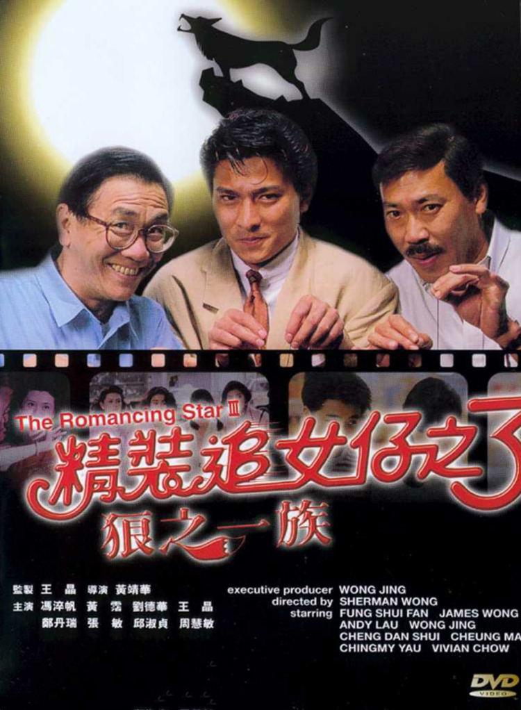 p2291682613_副本.jpeg
