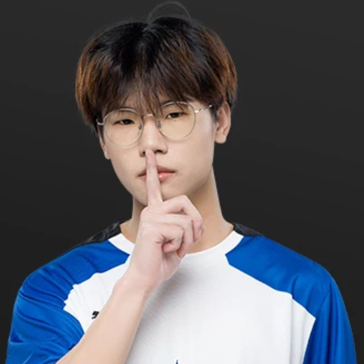 LGD.NBW