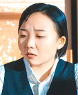 绝望主夫