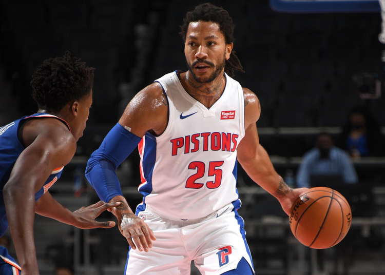 罗德·斯特里克兰