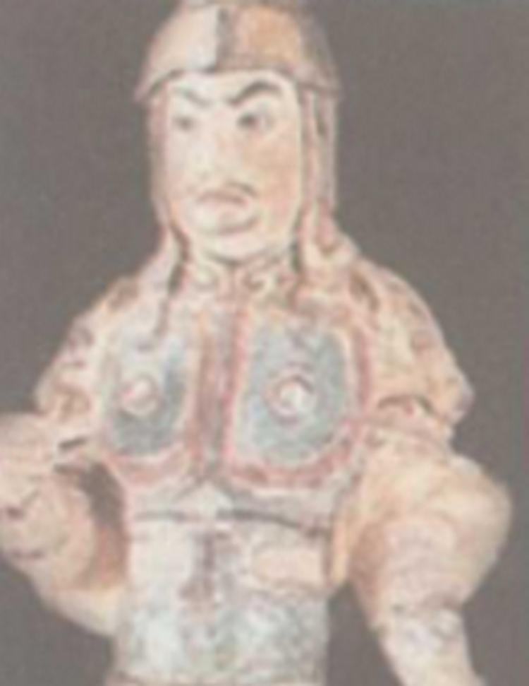 胸罩
