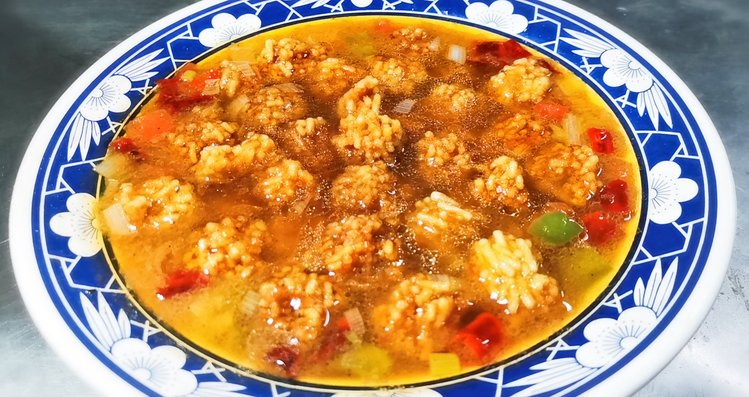 汝阳县