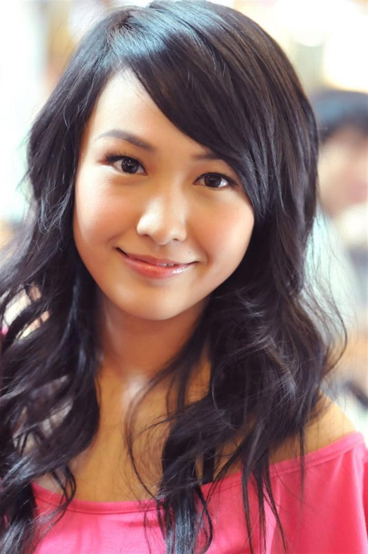 姚宏远
