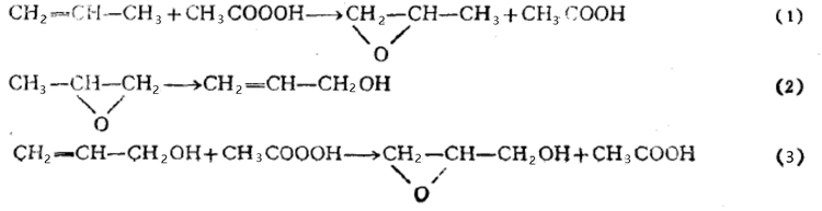 11f6eab5-08d5-4577-ae17-65b987899359.png