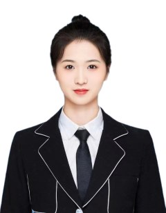 童心